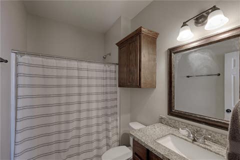 Tiny photo for 1122 Detroit Street, College Station, TX 77840 (MLS # 26010239)