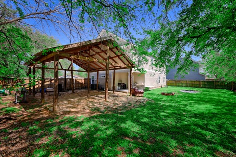 Tiny photo for 1122 Detroit Street, College Station, TX 77840 (MLS # 26010239)