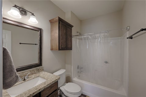 Tiny photo for 1122 Detroit Street, College Station, TX 77840 (MLS # 26010239)