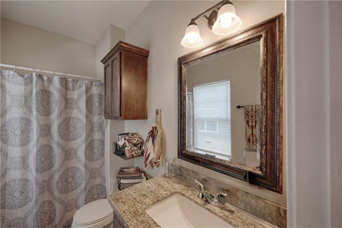 Tiny photo for 1122 Detroit Street, College Station, TX 77840 (MLS # 26010239)