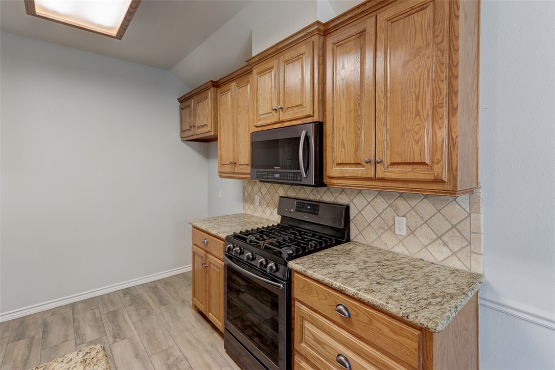 College Station, Texas 77845, United States, 3 Bedrooms Bedrooms, ,2 BathroomsBathrooms,Residential,Pending,148124