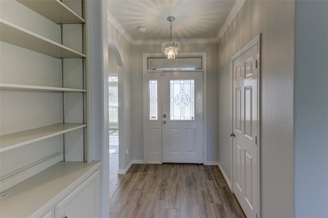 College Station, Texas 77845, United States, 3 Bedrooms Bedrooms, ,2 BathroomsBathrooms,Residential,Pending,148124