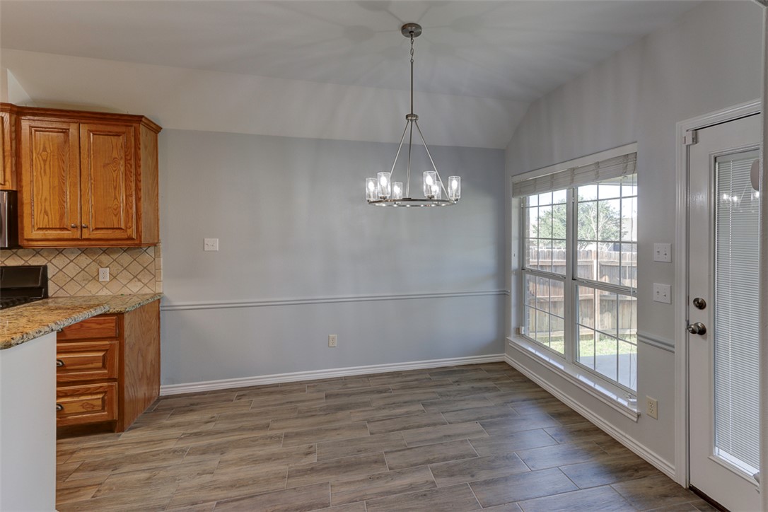 College Station, Texas 77845, United States, 3 Bedrooms Bedrooms, ,2 BathroomsBathrooms,Residential,Pending,148124