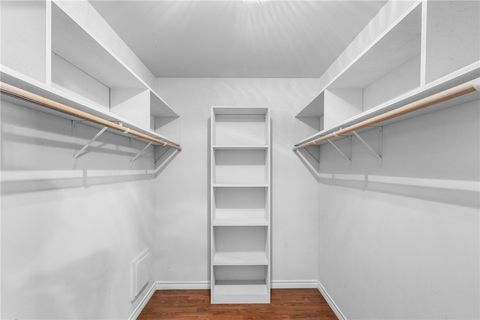 Tiny photo for 1405 Front Royal Drive, College Station, TX 77845 (MLS # 26002317)