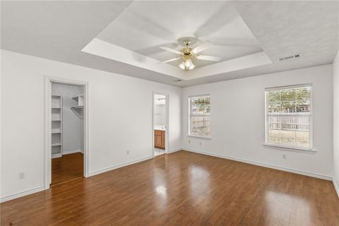 Tiny photo for 1405 Front Royal Drive, College Station, TX 77845 (MLS # 26002317)