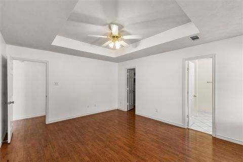 Tiny photo for 1405 Front Royal Drive, College Station, TX 77845 (MLS # 26002317)