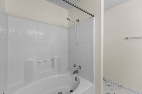 Tiny photo for 1405 Front Royal Drive, College Station, TX 77845 (MLS # 26002317)