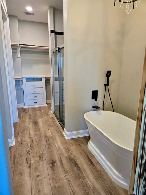 1741 County Road 320