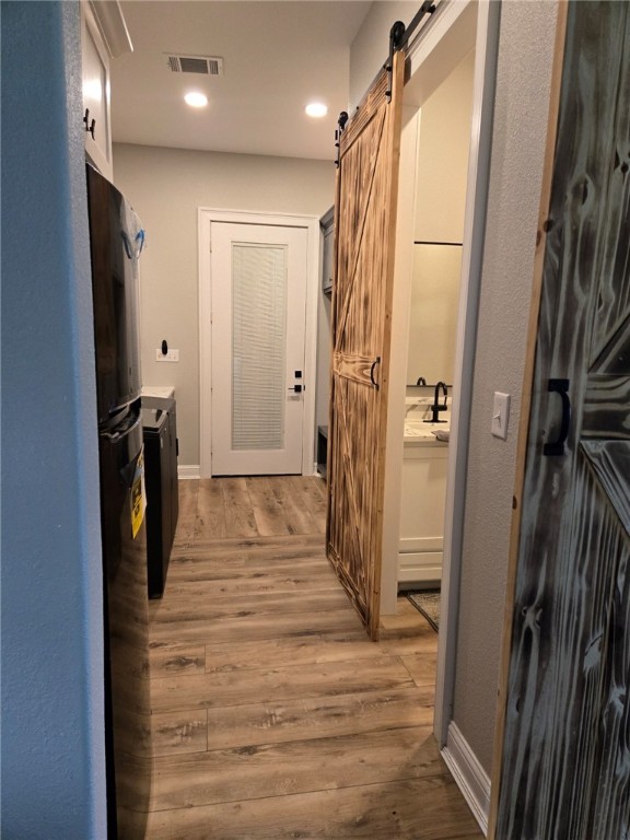 1741 County Road 320