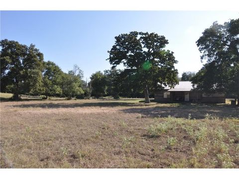 Tiny photo for 18750 Old Bundick Road, Hearne, TX 77859 (MLS # 25011023)