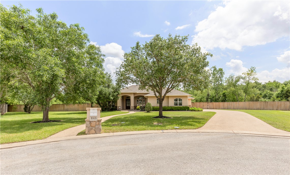 College Station, Texas 77845, United States, 4 Bedrooms Bedrooms, ,4 BathroomsBathrooms,Residential,Active,116269