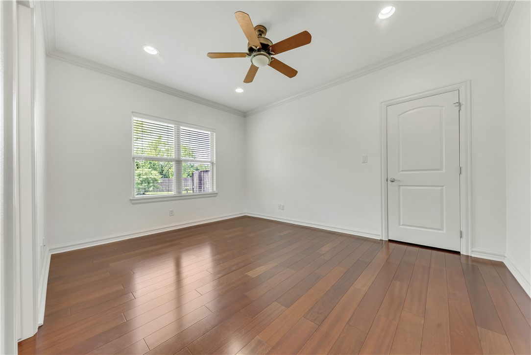 College Station, Texas 77845, United States, 4 Bedrooms Bedrooms, ,4 BathroomsBathrooms,Residential,Active,116269