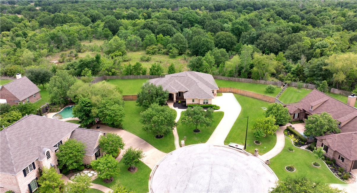 College Station, Texas 77845, United States, 4 Bedrooms Bedrooms, ,4 BathroomsBathrooms,Residential,Active,116269