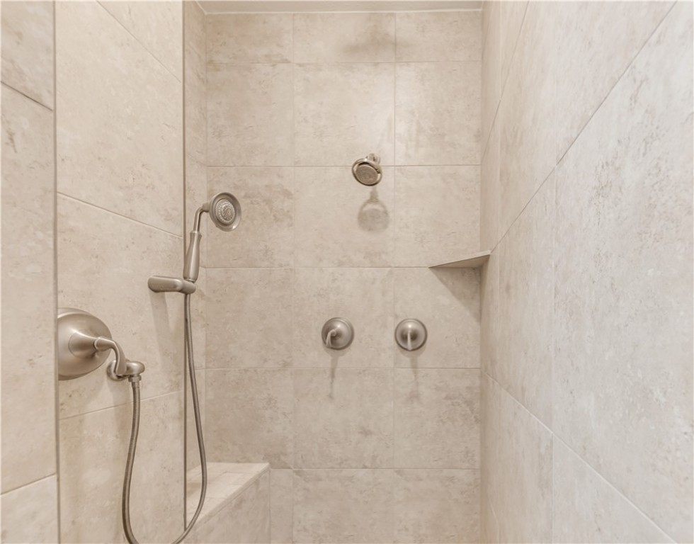 College Station, Texas 77845, United States, 4 Bedrooms Bedrooms, ,4 BathroomsBathrooms,Residential,Active,116269