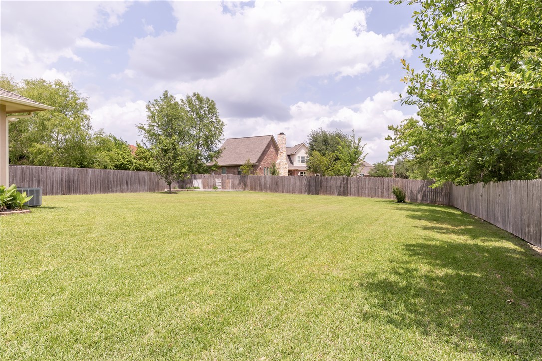 College Station, Texas 77845, United States, 4 Bedrooms Bedrooms, ,4 BathroomsBathrooms,Residential,Active,116269