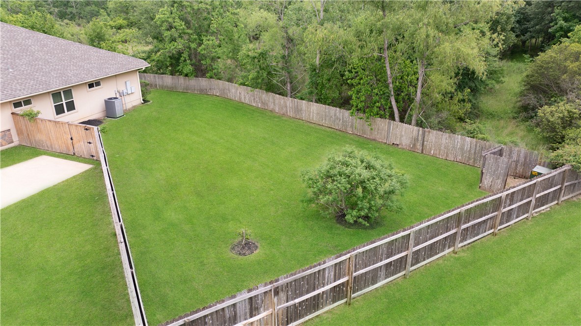 College Station, Texas 77845, United States, 4 Bedrooms Bedrooms, ,4 BathroomsBathrooms,Residential,Active,116269