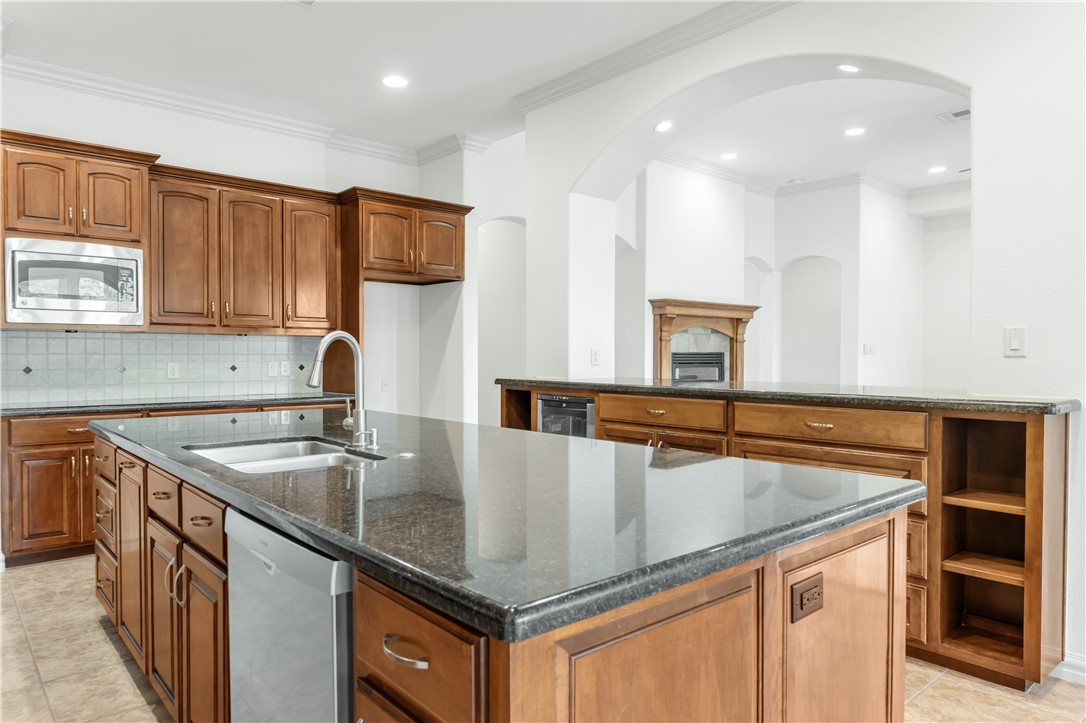 College Station, Texas 77845, United States, 4 Bedrooms Bedrooms, ,4 BathroomsBathrooms,Residential,Active,116269