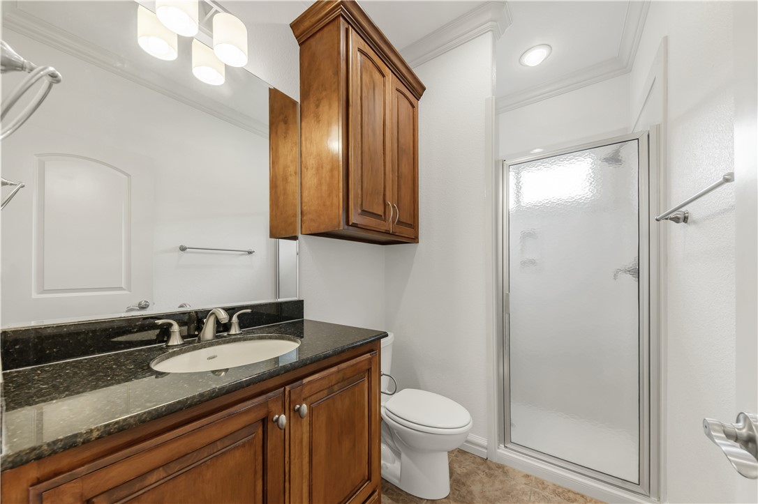 College Station, Texas 77845, United States, 4 Bedrooms Bedrooms, ,4 BathroomsBathrooms,Residential,Active,116269