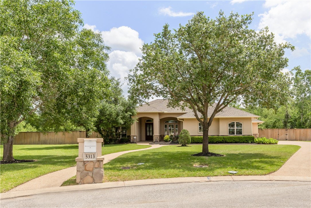 College Station, Texas 77845, United States, 4 Bedrooms Bedrooms, ,4 BathroomsBathrooms,Residential,Active,116269