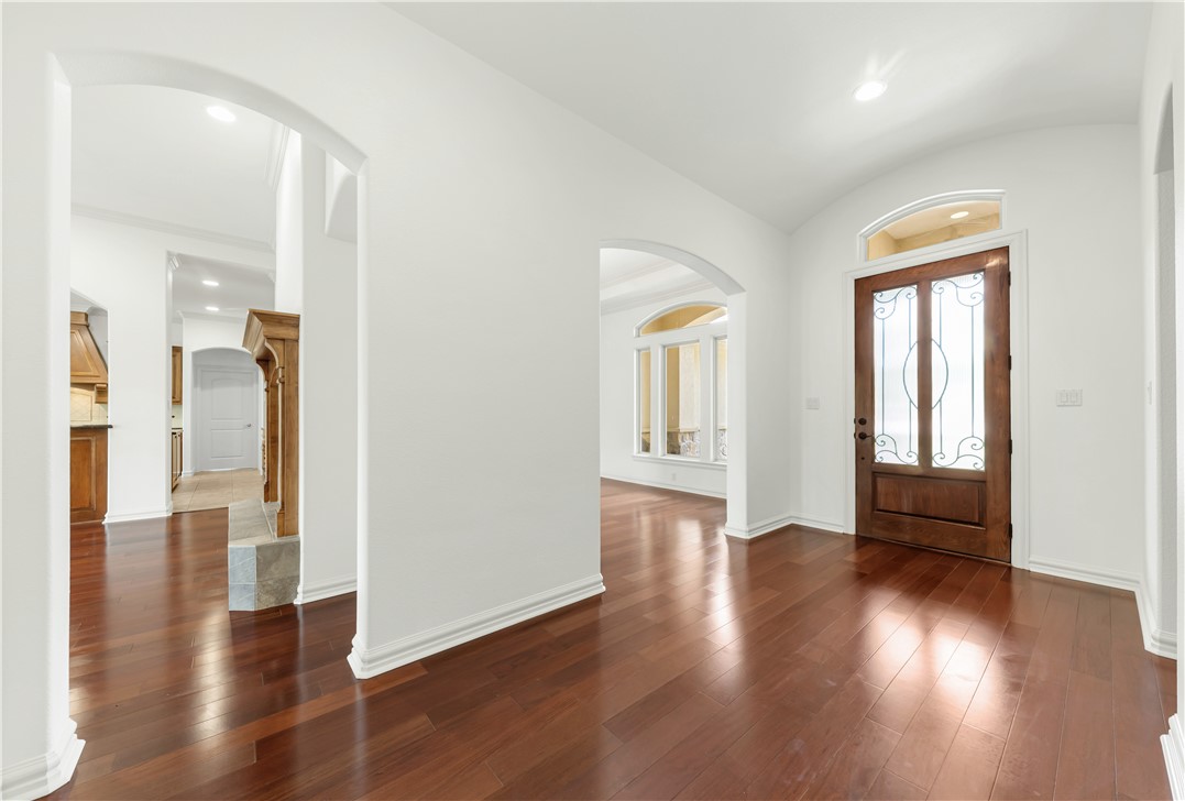 College Station, Texas 77845, United States, 4 Bedrooms Bedrooms, ,4 BathroomsBathrooms,Residential,Active,116269