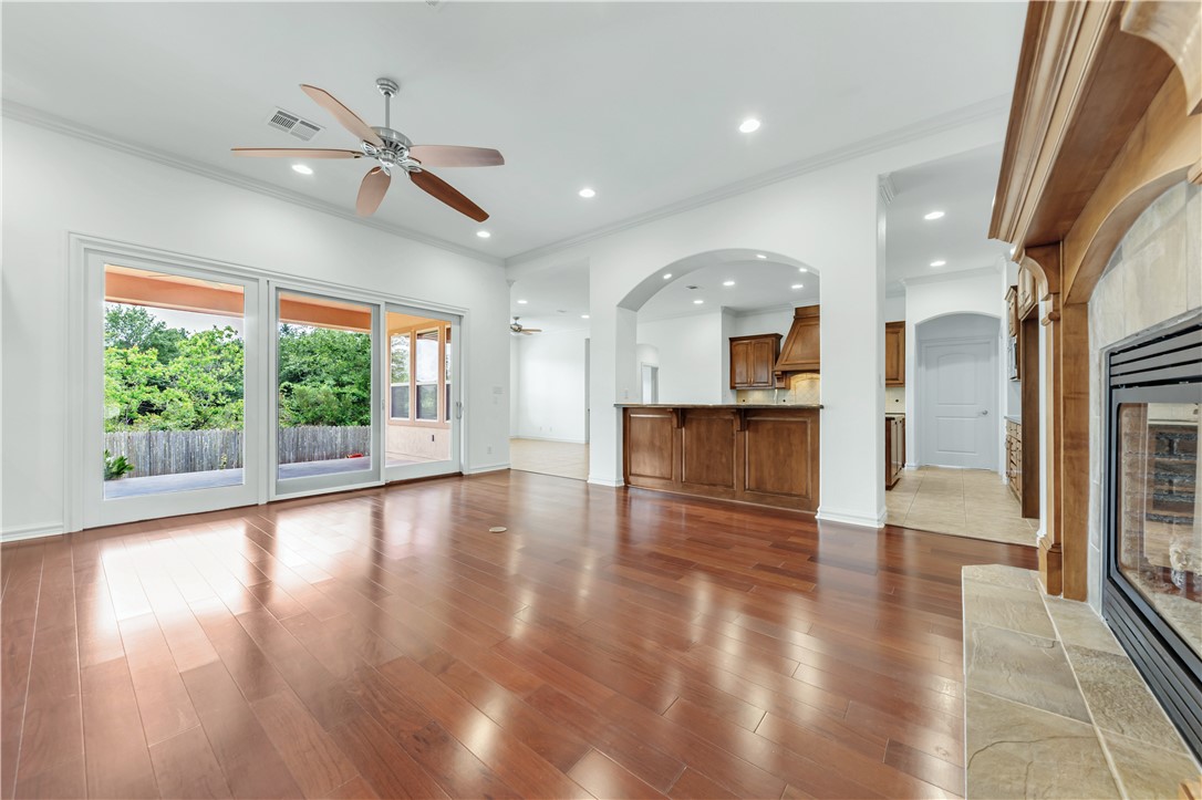 College Station, Texas 77845, United States, 4 Bedrooms Bedrooms, ,4 BathroomsBathrooms,Residential,Active,116269