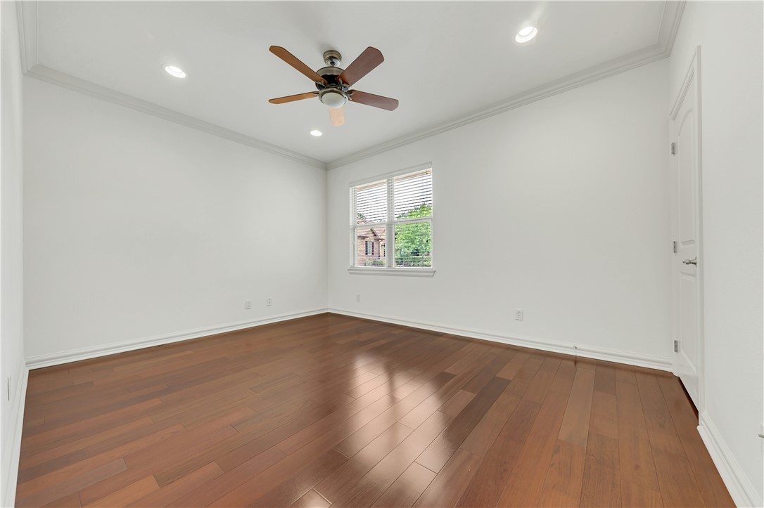 College Station, Texas 77845, United States, 4 Bedrooms Bedrooms, ,4 BathroomsBathrooms,Residential,Active,116269