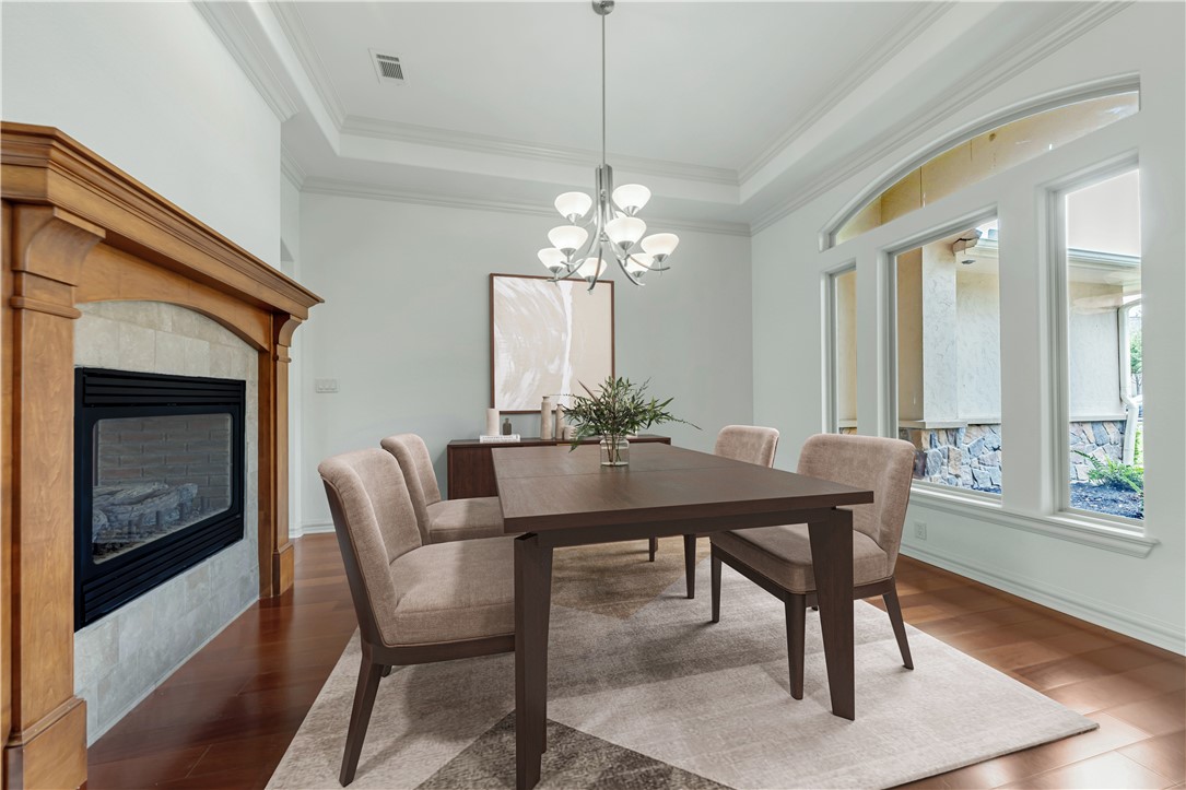 College Station, Texas 77845, United States, 4 Bedrooms Bedrooms, ,4 BathroomsBathrooms,Residential,Active,116269