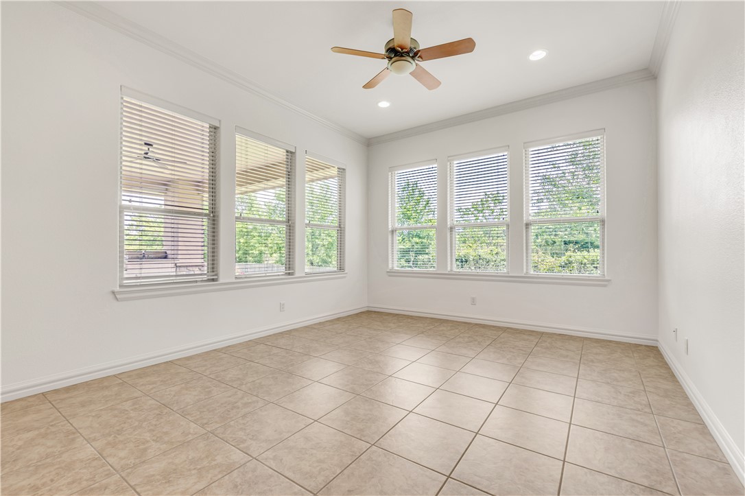 College Station, Texas 77845, United States, 4 Bedrooms Bedrooms, ,4 BathroomsBathrooms,Residential,Active,116269