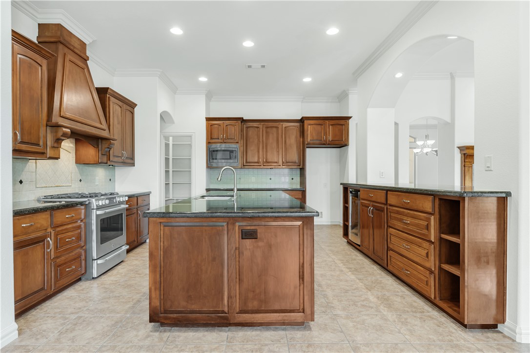 College Station, Texas 77845, United States, 4 Bedrooms Bedrooms, ,4 BathroomsBathrooms,Residential,Active,116269