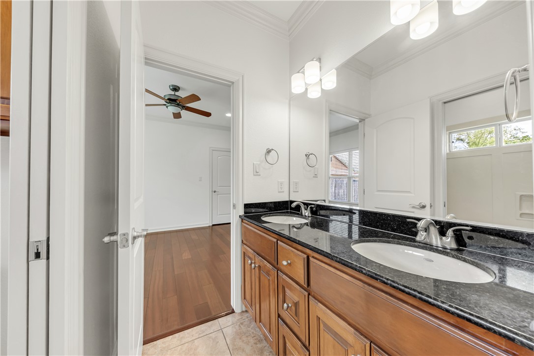 College Station, Texas 77845, United States, 4 Bedrooms Bedrooms, ,4 BathroomsBathrooms,Residential,Active,116269