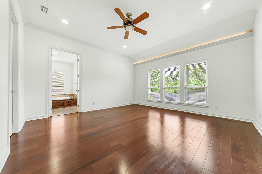 College Station, Texas 77845, United States, 4 Bedrooms Bedrooms, ,4 BathroomsBathrooms,Residential,Active,116269