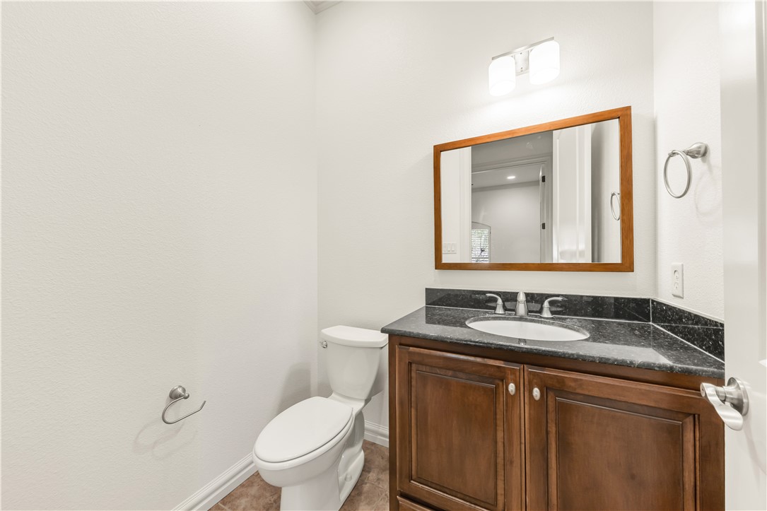 College Station, Texas 77845, United States, 4 Bedrooms Bedrooms, ,4 BathroomsBathrooms,Residential,Active,116269