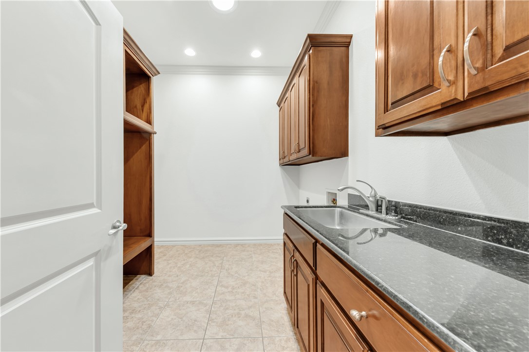 College Station, Texas 77845, United States, 4 Bedrooms Bedrooms, ,4 BathroomsBathrooms,Residential,Active,116269