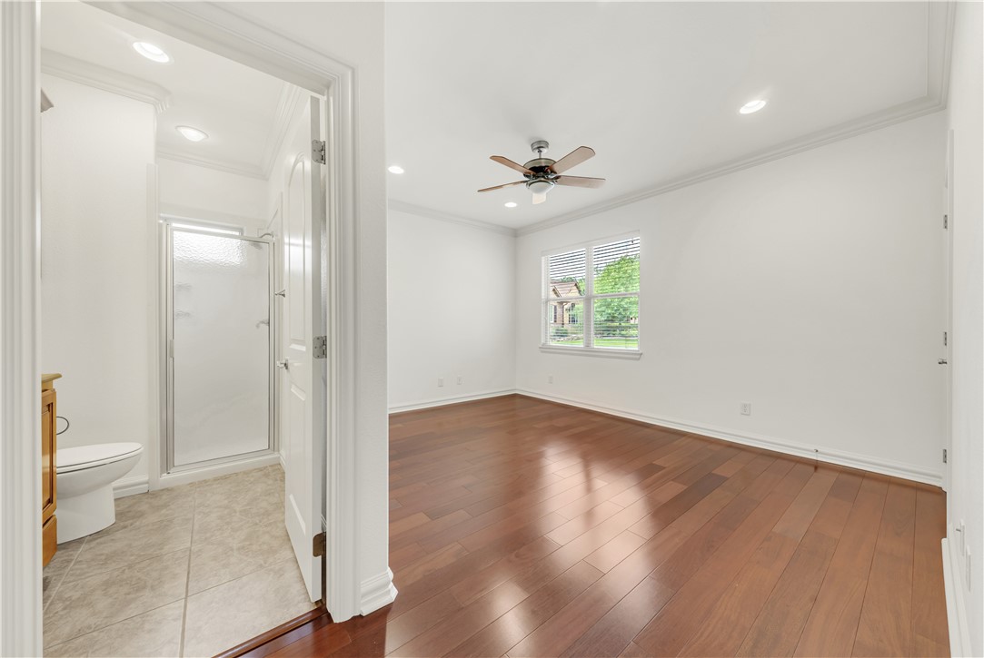 College Station, Texas 77845, United States, 4 Bedrooms Bedrooms, ,4 BathroomsBathrooms,Residential,Active,116269