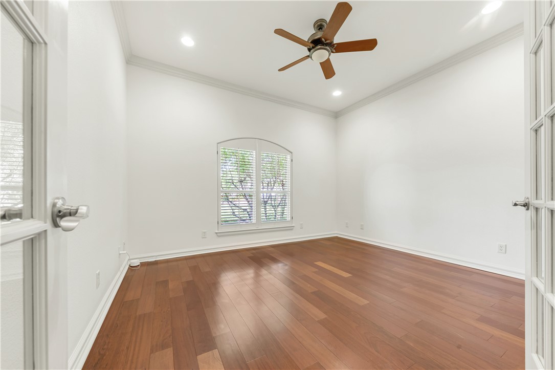 College Station, Texas 77845, United States, 4 Bedrooms Bedrooms, ,4 BathroomsBathrooms,Residential,Active,116269