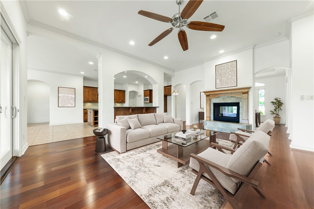 College Station, Texas 77845, United States, 4 Bedrooms Bedrooms, ,4 BathroomsBathrooms,Residential,Active,116269