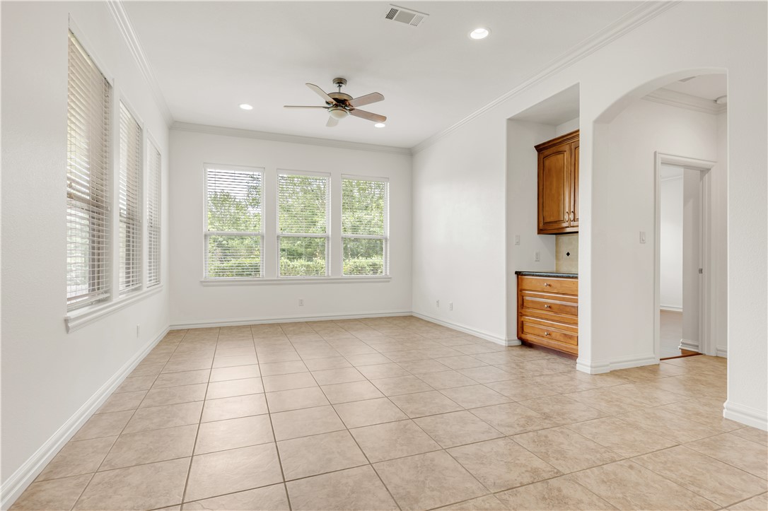 College Station, Texas 77845, United States, 4 Bedrooms Bedrooms, ,4 BathroomsBathrooms,Residential,Active,116269