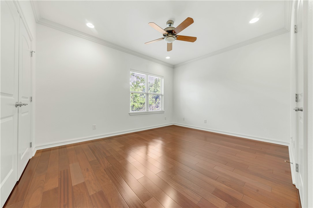 College Station, Texas 77845, United States, 4 Bedrooms Bedrooms, ,4 BathroomsBathrooms,Residential,Active,116269