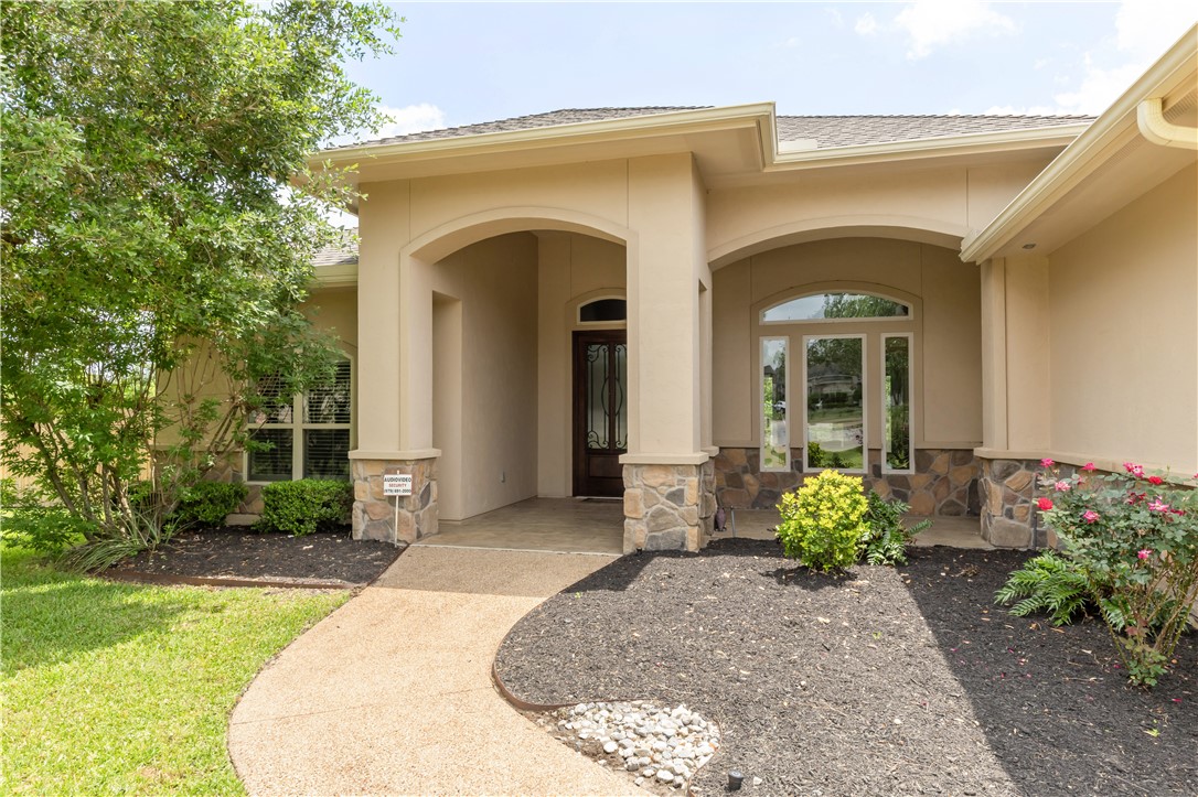 College Station, Texas 77845, United States, 4 Bedrooms Bedrooms, ,4 BathroomsBathrooms,Residential,Active,116269