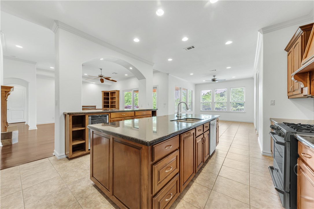 College Station, Texas 77845, United States, 4 Bedrooms Bedrooms, ,4 BathroomsBathrooms,Residential,Active,116269