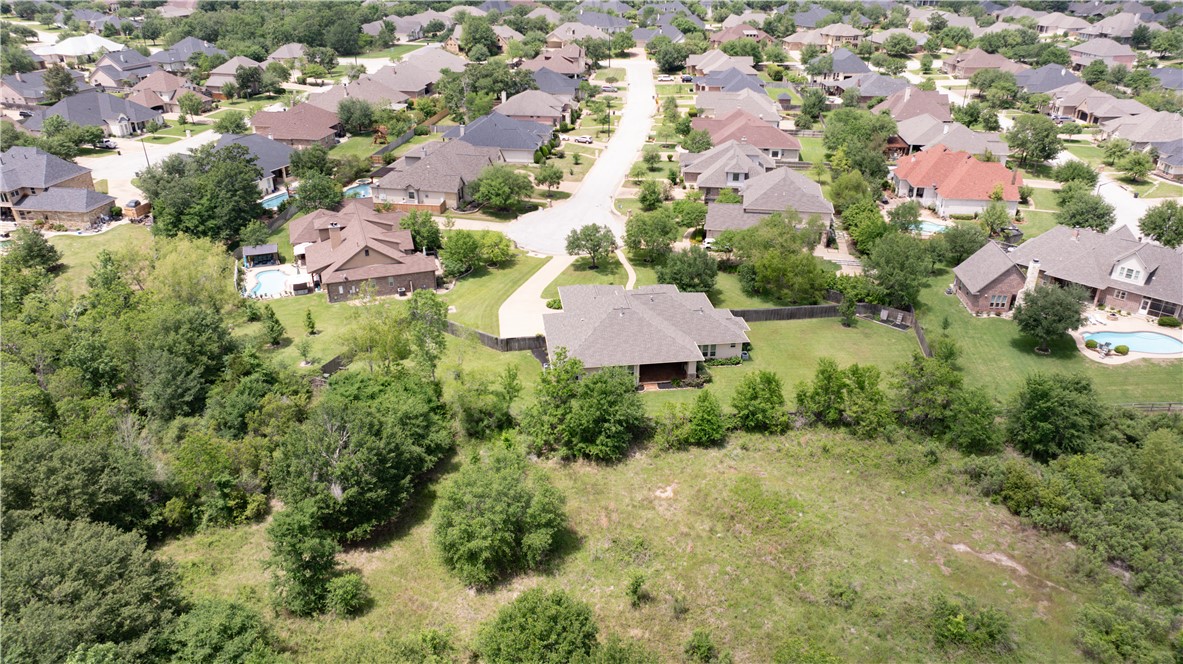 College Station, Texas 77845, United States, 4 Bedrooms Bedrooms, ,4 BathroomsBathrooms,Residential,Active,116269
