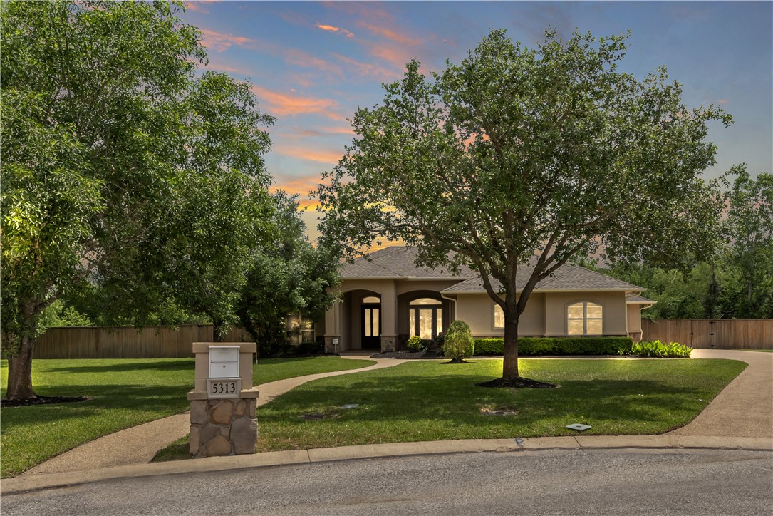College Station, Texas 77845, United States, 4 Bedrooms Bedrooms, ,4 BathroomsBathrooms,Residential,Active,116269 College Station, Texas 77845, United States, 4 Bedrooms Bedrooms, ,4 BathroomsBathrooms,Residential,Active,116269