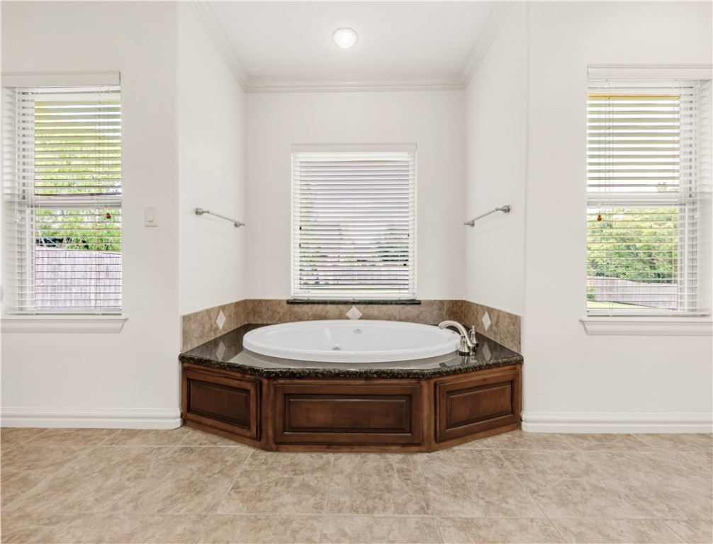 College Station, Texas 77845, United States, 4 Bedrooms Bedrooms, ,4 BathroomsBathrooms,Residential,Active,116269