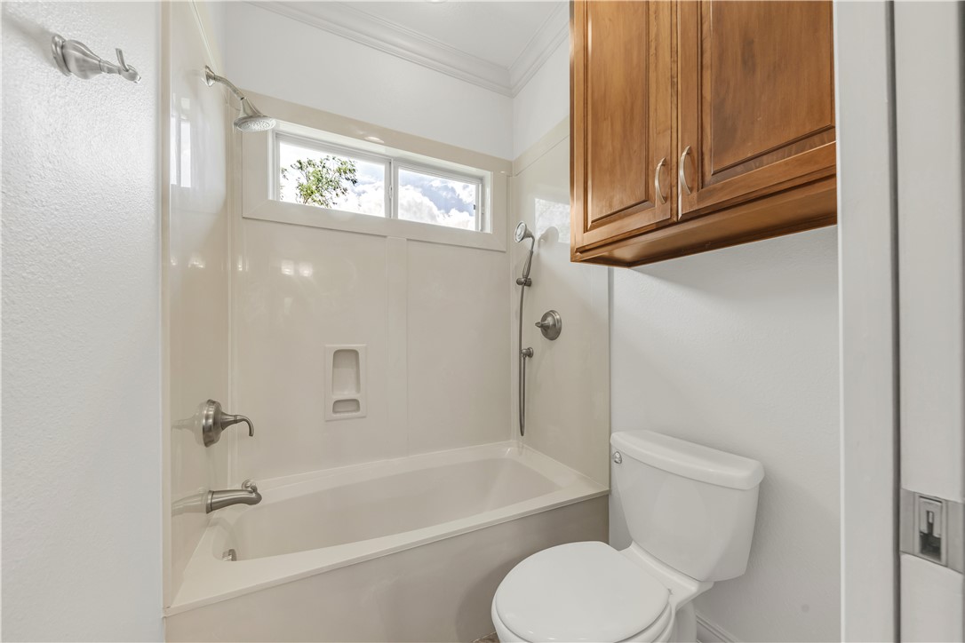 College Station, Texas 77845, United States, 4 Bedrooms Bedrooms, ,4 BathroomsBathrooms,Residential,Active,116269