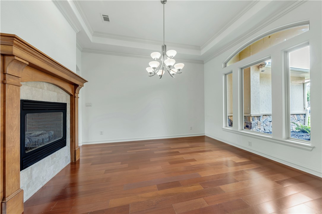 College Station, Texas 77845, United States, 4 Bedrooms Bedrooms, ,4 BathroomsBathrooms,Residential,Active,116269