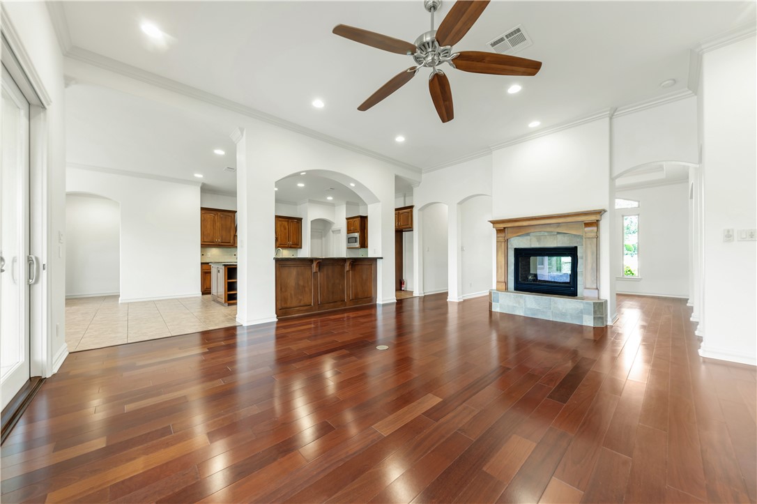 College Station, Texas 77845, United States, 4 Bedrooms Bedrooms, ,4 BathroomsBathrooms,Residential,Active,116269