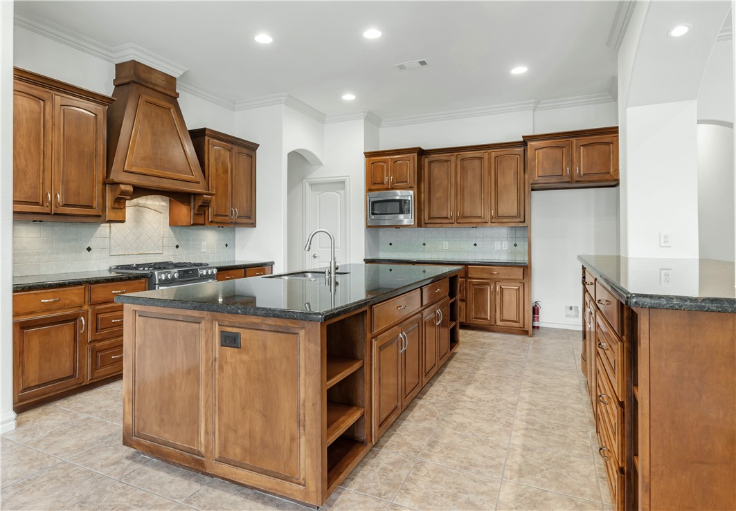 College Station, Texas 77845, United States, 4 Bedrooms Bedrooms, ,4 BathroomsBathrooms,Residential,Active,116269