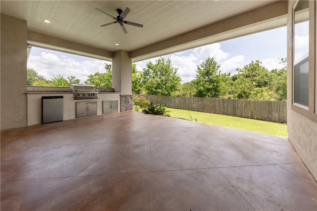 College Station, Texas 77845, United States, 4 Bedrooms Bedrooms, ,4 BathroomsBathrooms,Residential,Active,116269