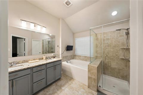 Tiny photo for 6315 Rockford Drive, College Station, TX 77845 (MLS # 26010522)