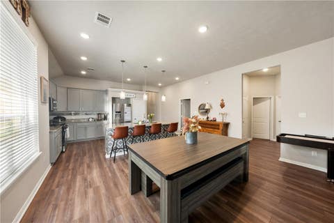 Tiny photo for 6315 Rockford Drive, College Station, TX 77845 (MLS # 26010522)